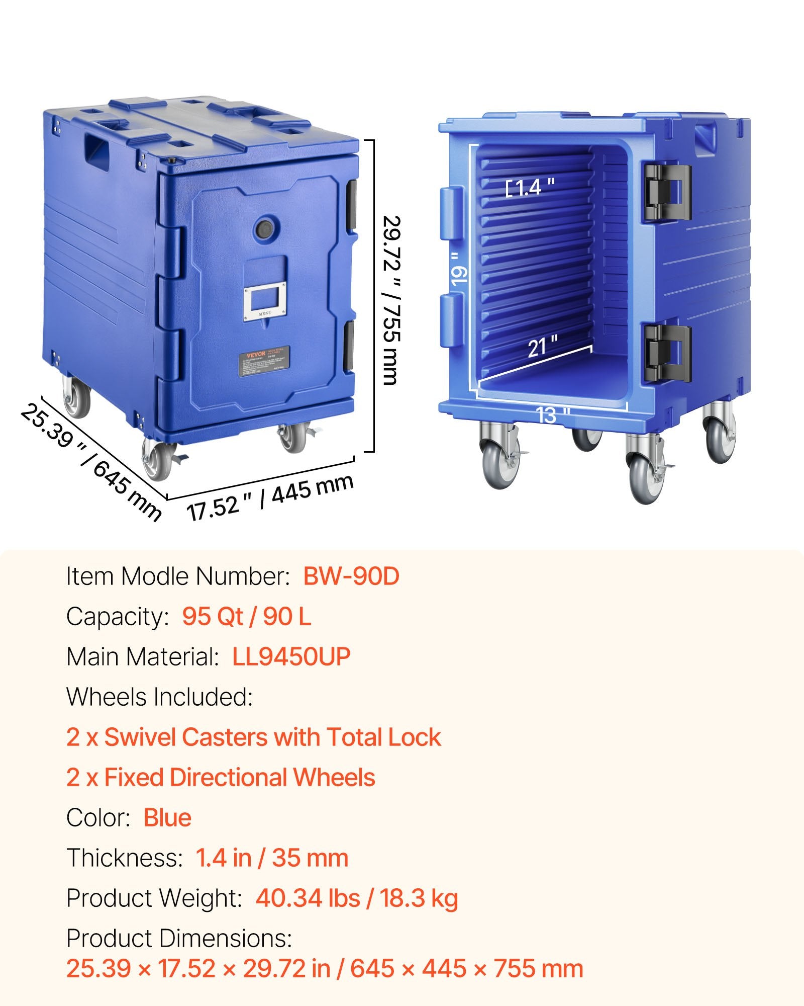 29b90398-d2fe-49db-a407-3346b68234e3