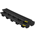 b46cda67-a80f-4f06-b9c9-e303184eccc8