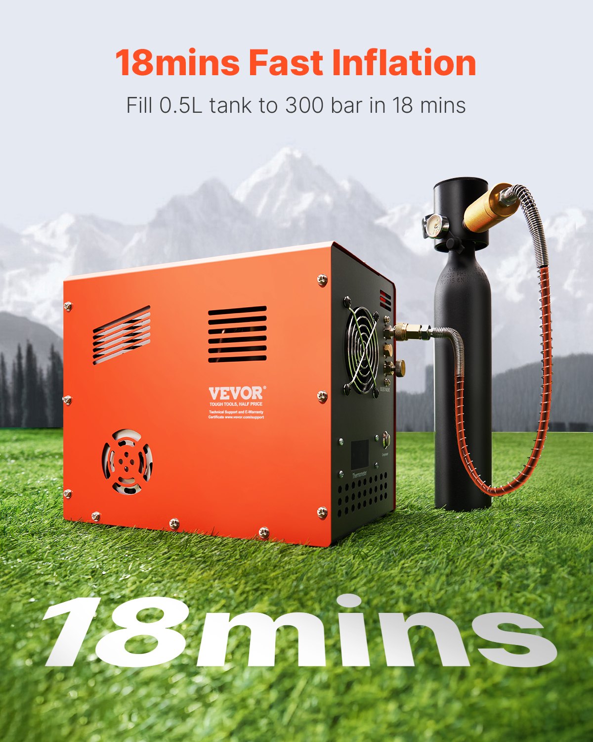 c2ecf768-8afd-435e-892d-8ea6a308131f