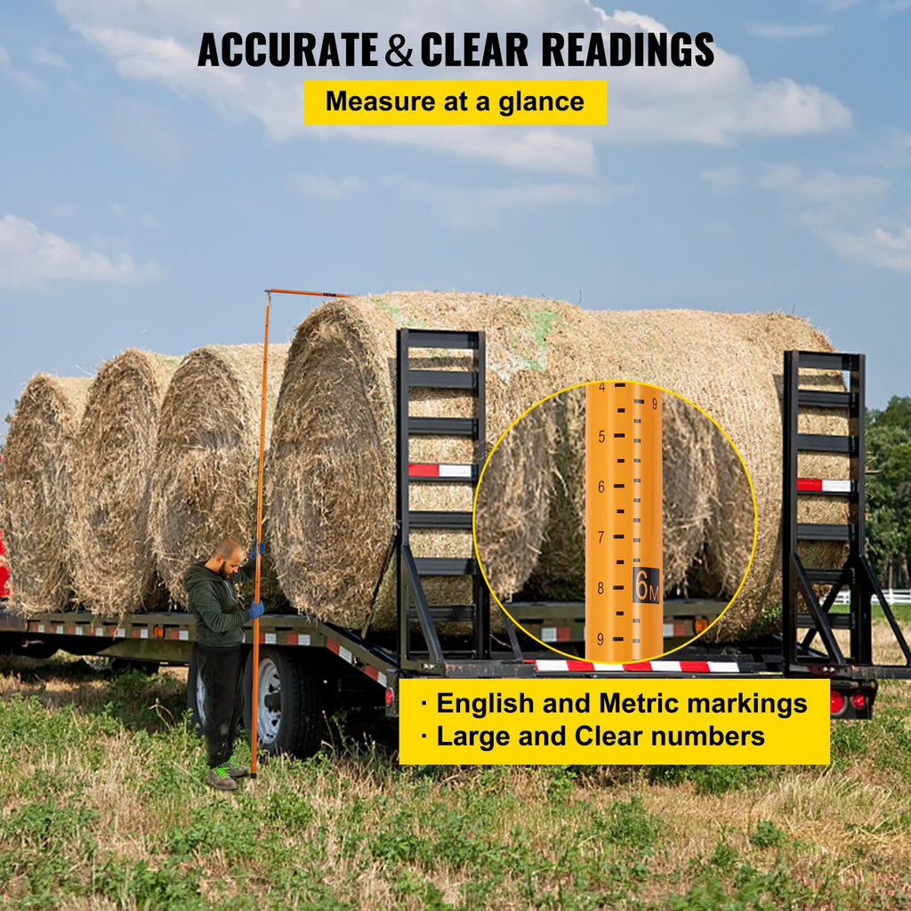 dcfa40ba-1eed-42a8-afd6-bfcc59abc291