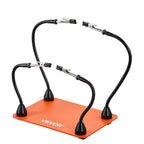 631cddf0-476c-4b16-a61e-51c75751ca52