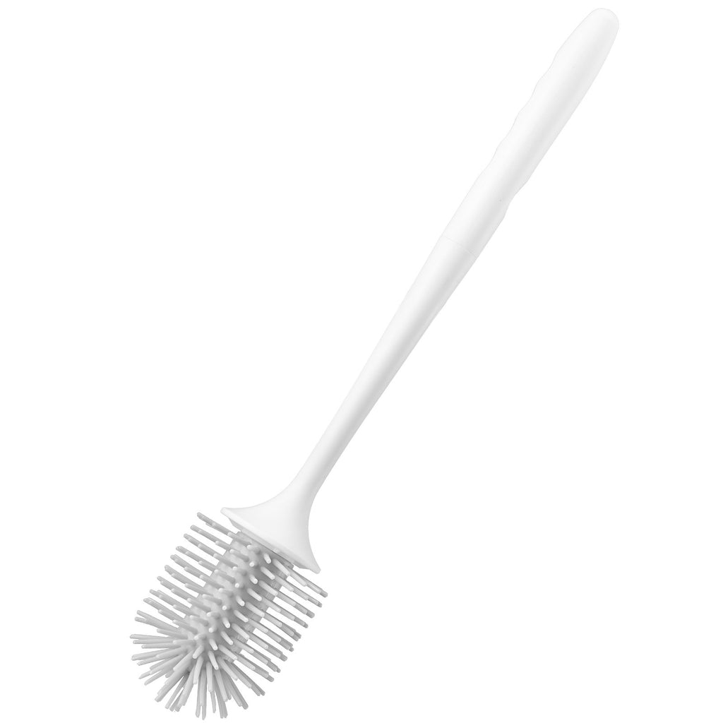 27994328-35ff-4cac-8728-1786e3898eae