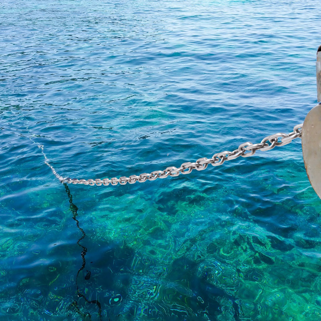 488a7e8e-a387-4425-bb2d-1bc697b60150