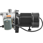 8ebc4ff9-d8bc-498e-85df-dc94e9c76346