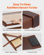 205bff76-772b-49a2-84de-9b017f4908b3