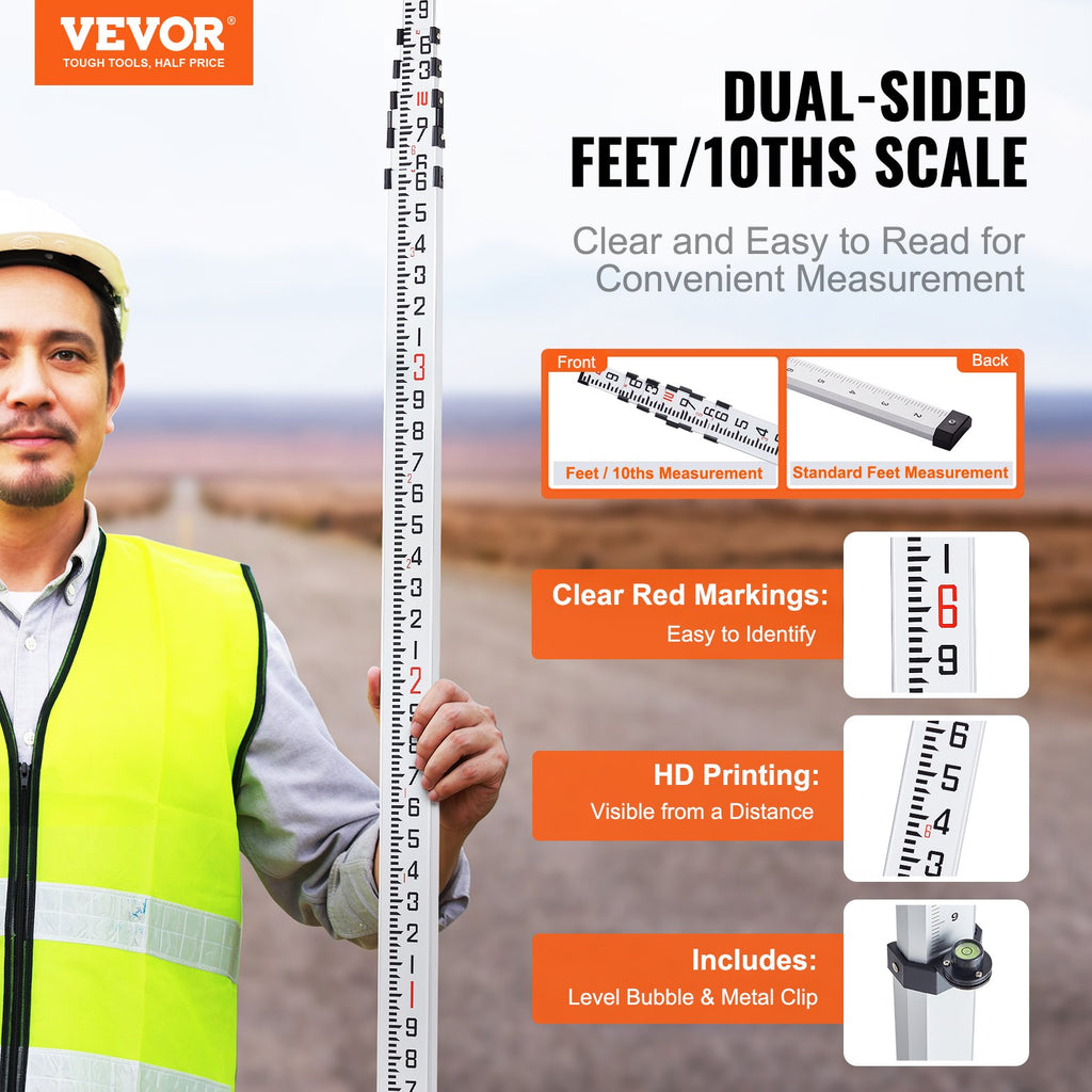 46ae842e-35b5-460a-8018-478ffd1f0d87