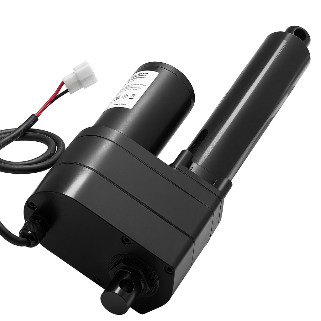 f18f7991-0bce-4506-8de2-f09131444215