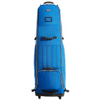 be7dda5c-62c9-400e-a746-8023069c7eaa