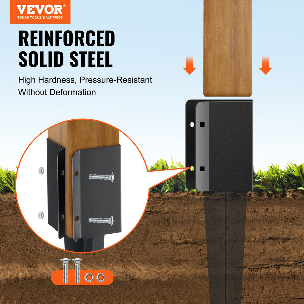 44138779-2e15-4dc6-bca4-1d52452f2353