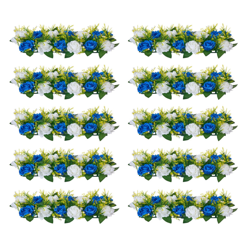 1a7079d7-2b49-4948-82ca-d3daa21f2155