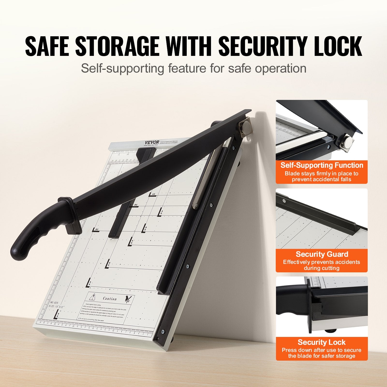 5f601e95-02cd-4091-be3b-659556ac6e99