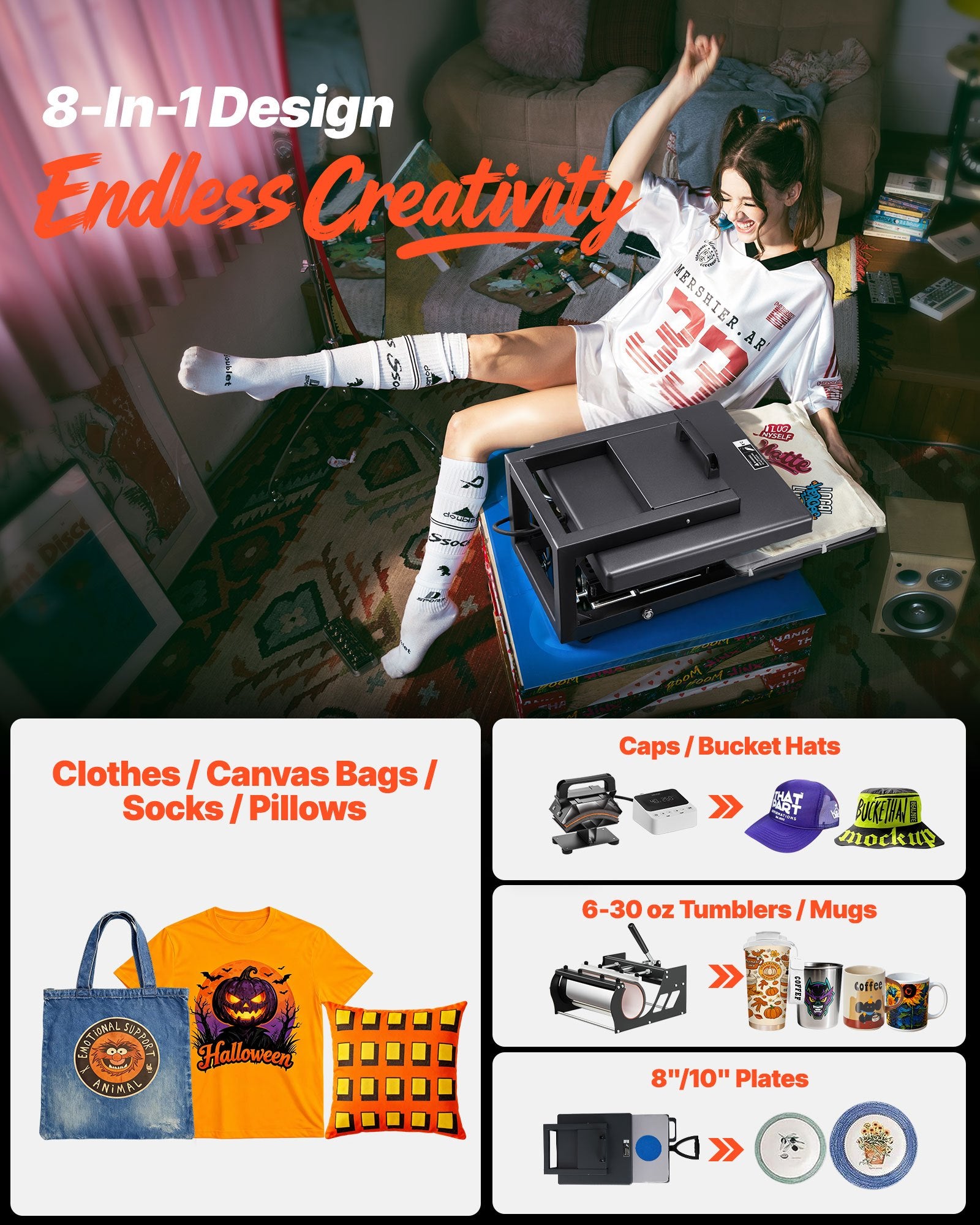 9e8bde4d-3386-4aa2-8900-8aa863e85c08