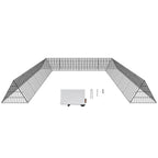 5b9796ed-727a-4f8d-8bd6-b80d3910908b