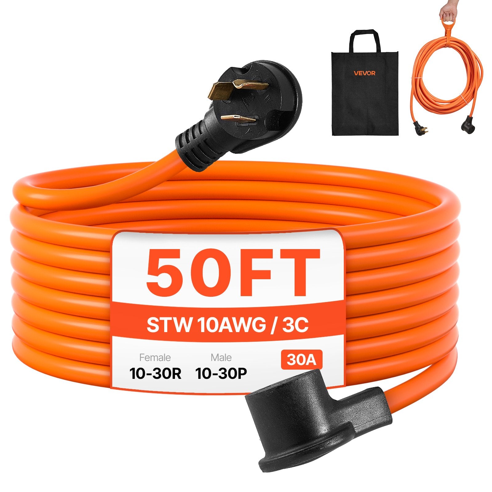 3fbc728d-9ae8-4e50-b525-dc4e0010c665