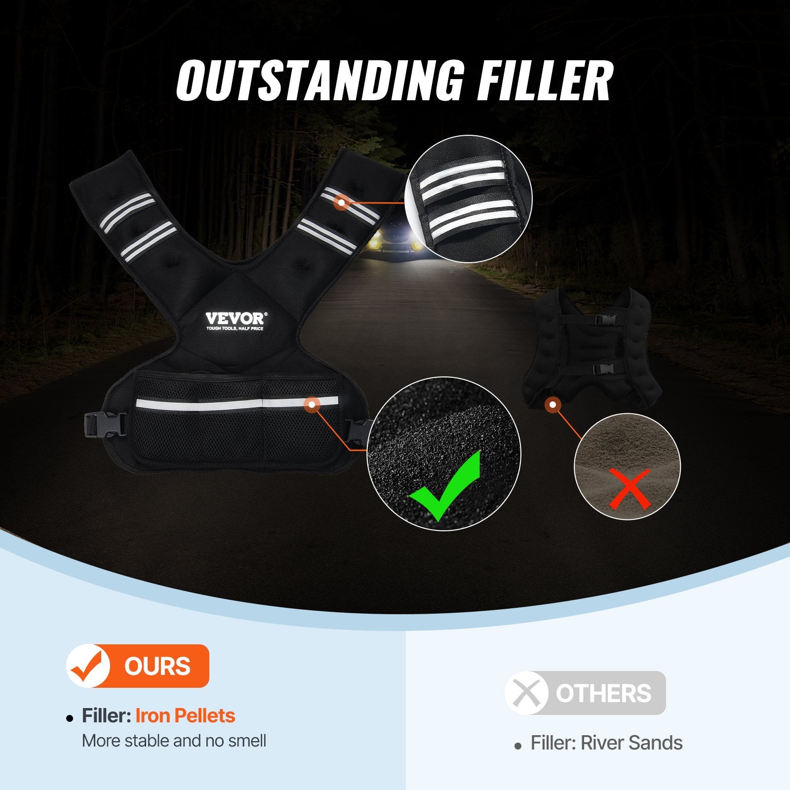 030fd6cf-1534-4aee-b895-2690dfaac6a5