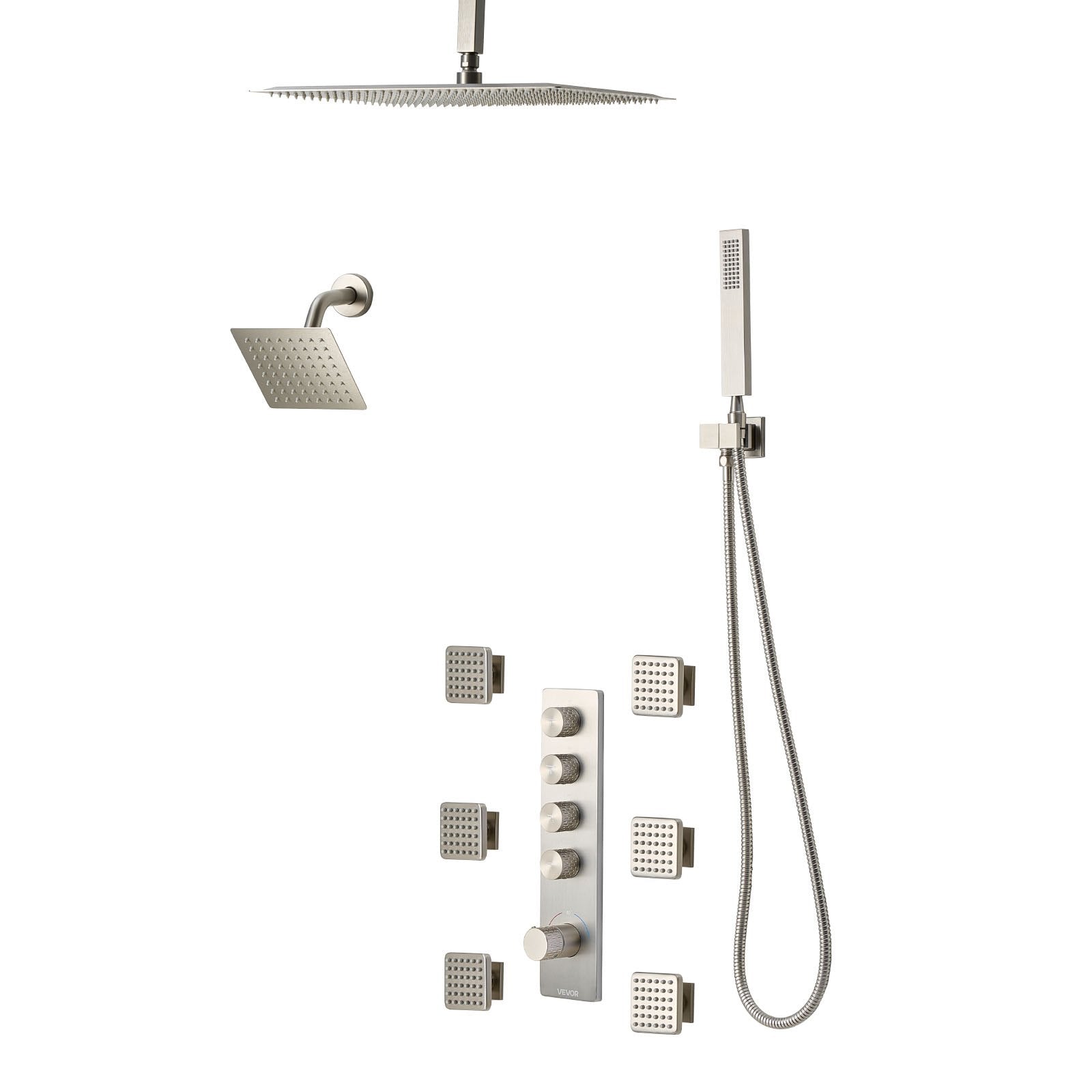 b0c87b2a-7240-41a6-875a-1b82d1f742e5