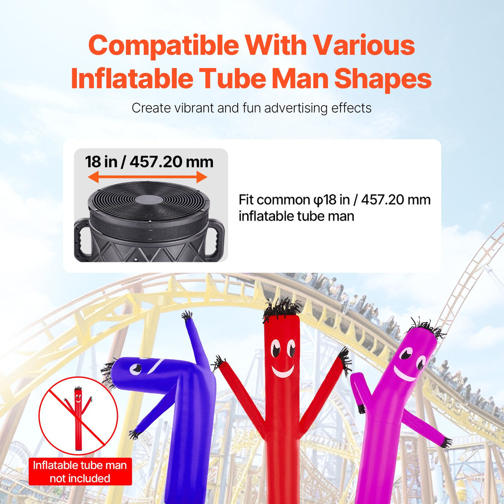 c55b2a67-ff8d-4dab-848a-7bdab04ec12f