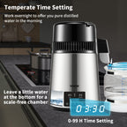 a11507a7-8a0a-4782-a498-c1b8a730e0b1