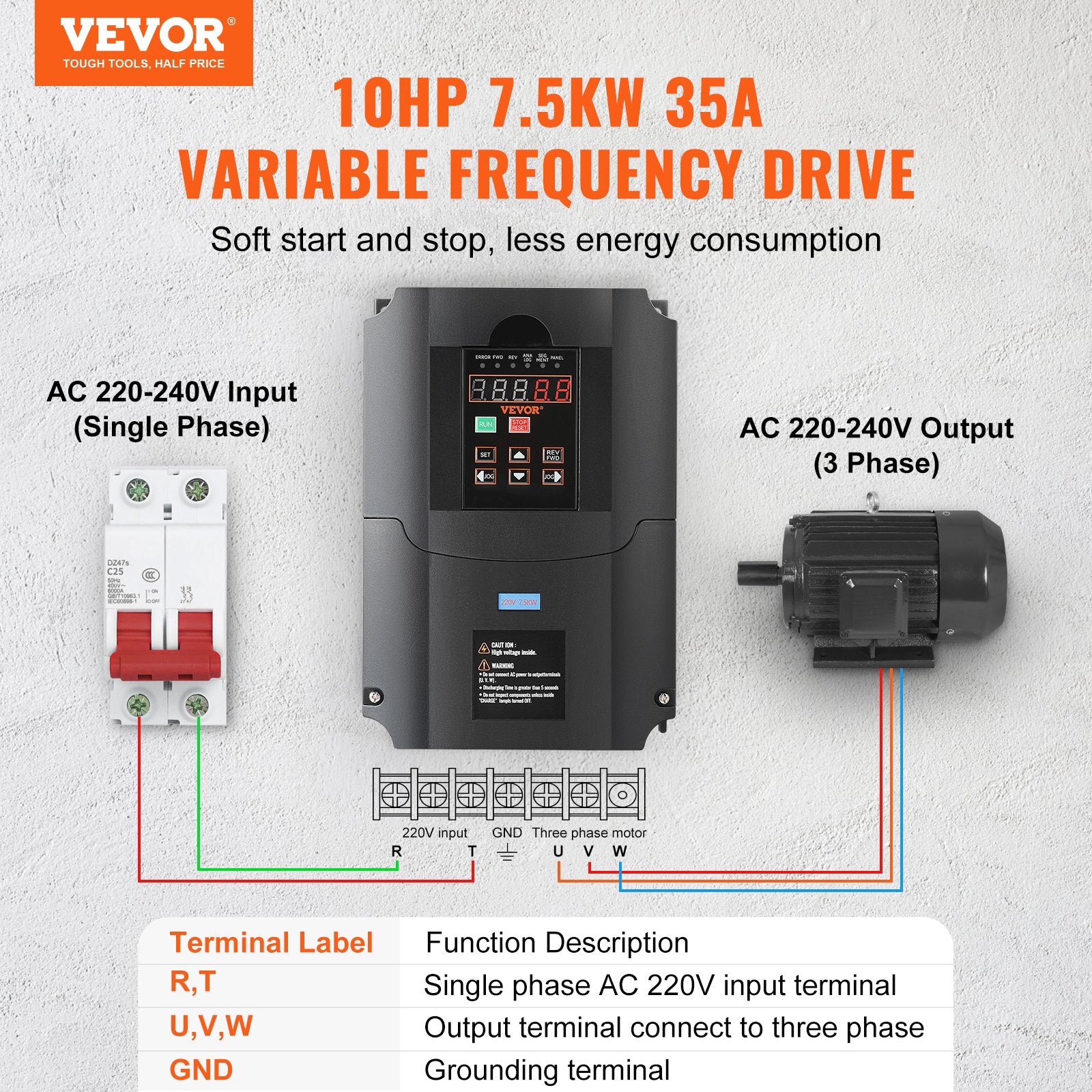 aaa5fe81-18ce-4a05-85cd-a5a1431b5276