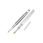 ed38ff5c-2523-42da-914c-298f68dc9a3e