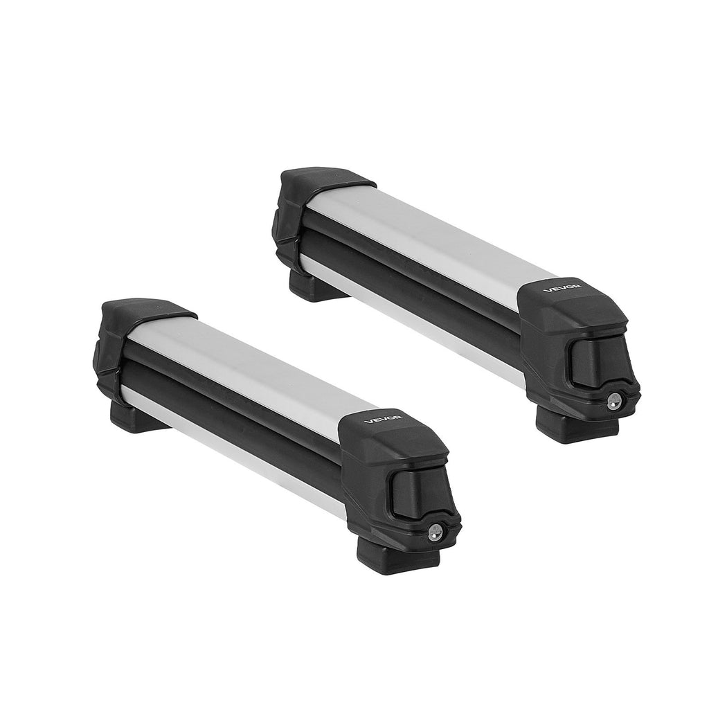 ec3dae8b-8950-4c70-afd5-8e615891f915