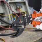 1a4db391-efe1-4c6c-8d15-0c2204989b67