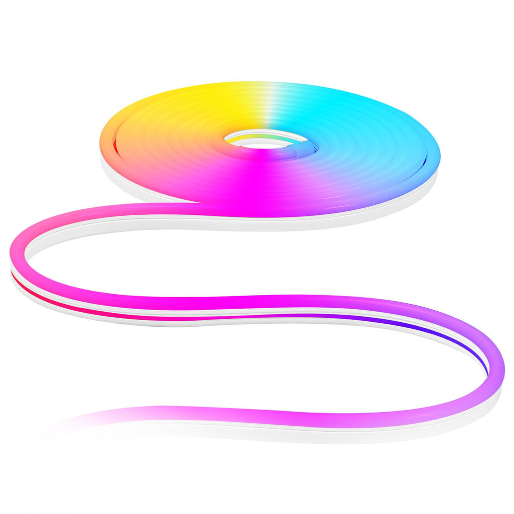 0ba90846-a281-40df-b58d-069b116d622d
