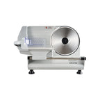 dd24dd73-ffcb-490a-aa9a-a93fe5b57c5d