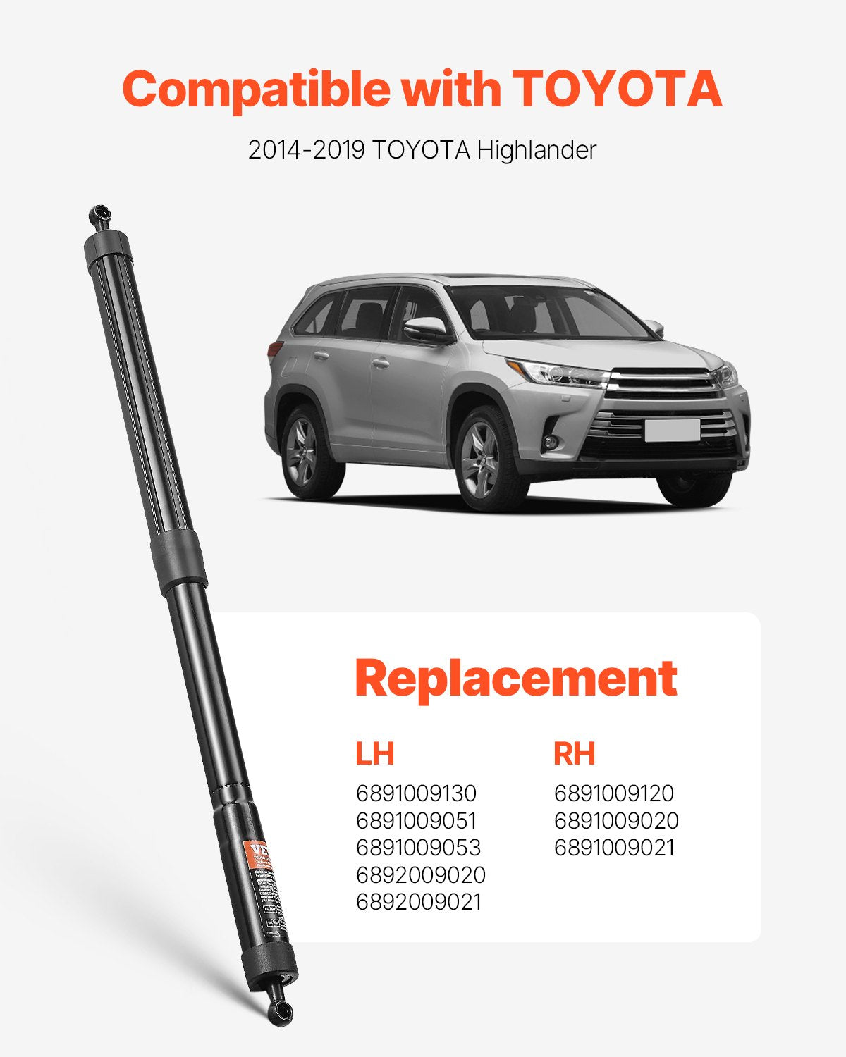 aaa1cb31-462a-4d26-ba02-4b5290b75809
