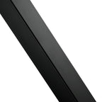 7dd54260-3111-4de1-a489-75e4ae234074