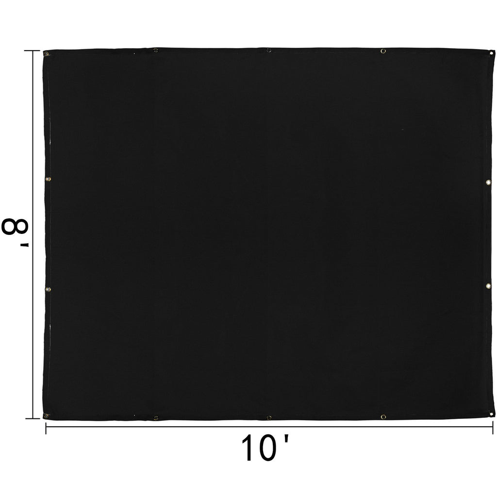 24a466f5-d0c9-41ce-92d0-330191d40ec8