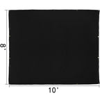24a466f5-d0c9-41ce-92d0-330191d40ec8