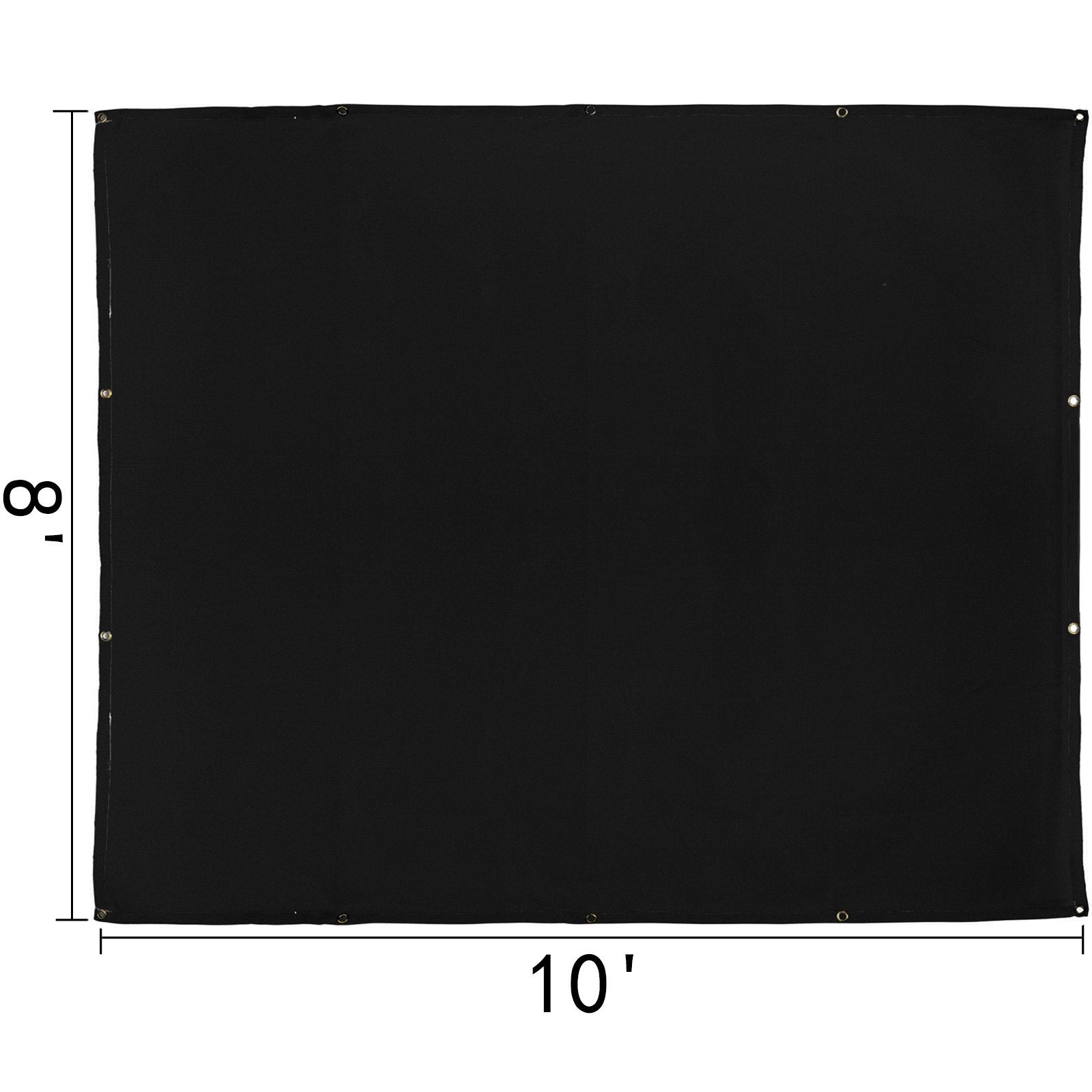 24a466f5-d0c9-41ce-92d0-330191d40ec8