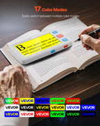 22c27926-49fe-450e-9de9-b0feffc5ef54