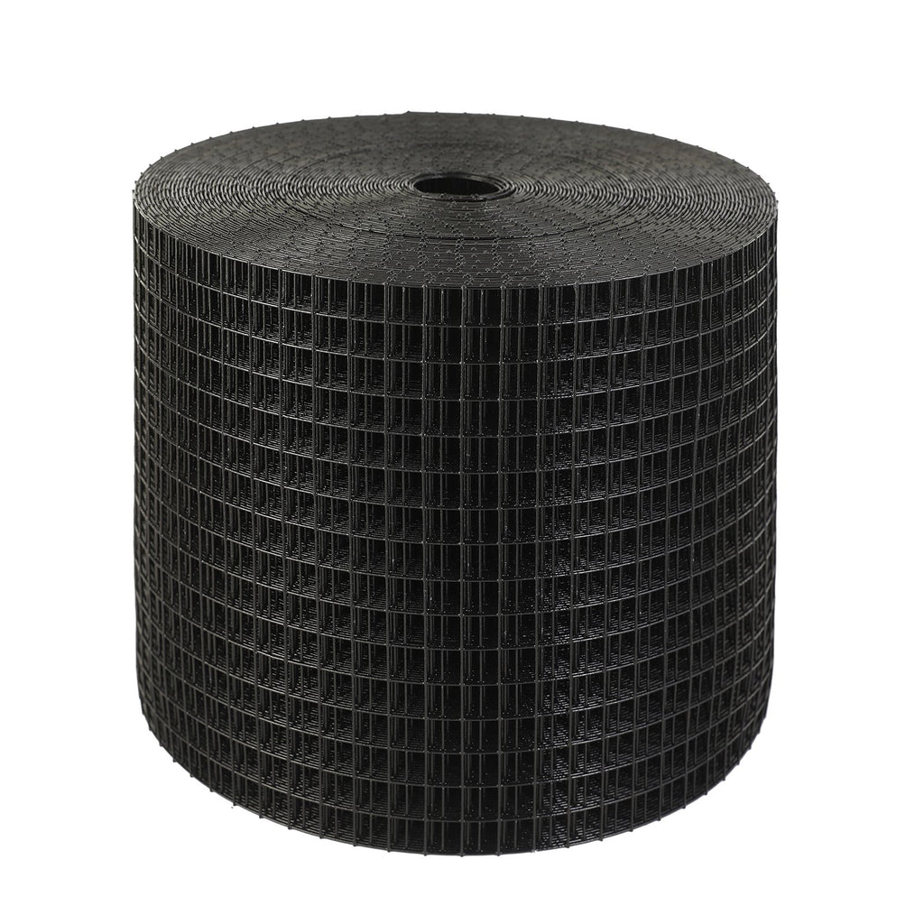c39f43d2-6dac-4030-a2af-c5b94ec36db2