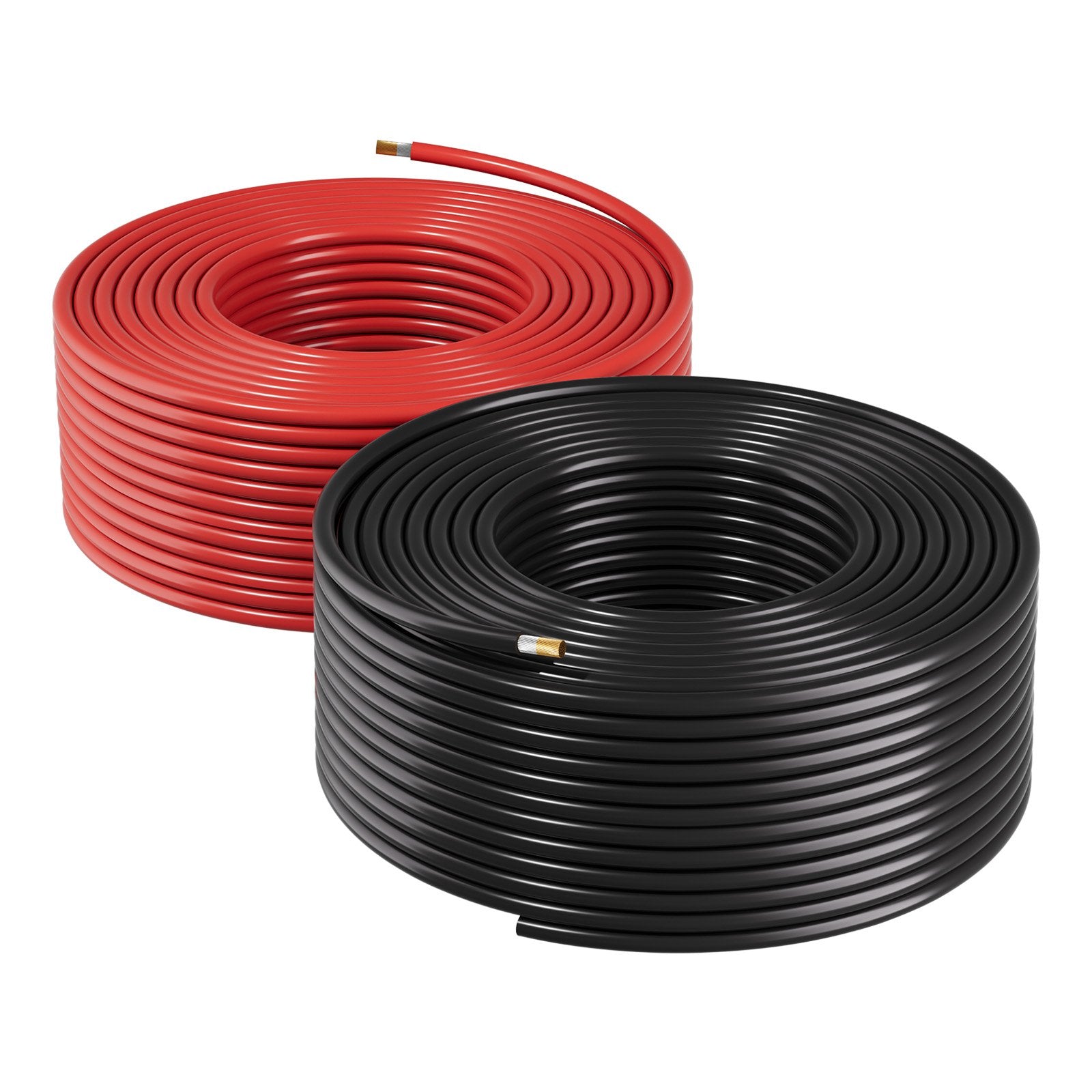 acdd0250-fce5-44db-ad31-f99b2223bfd2