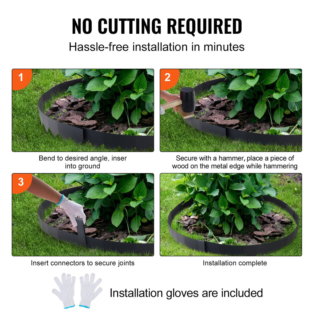 21ba7eae-8f5f-4551-b795-45e29c6b1c40