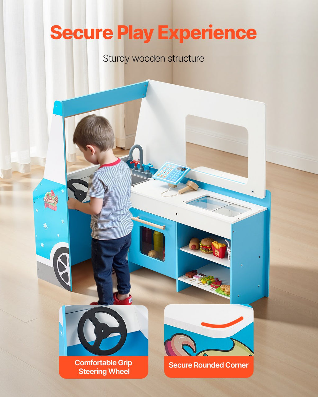 54a4b1fa-804f-433f-b549-c96f1fa0b049