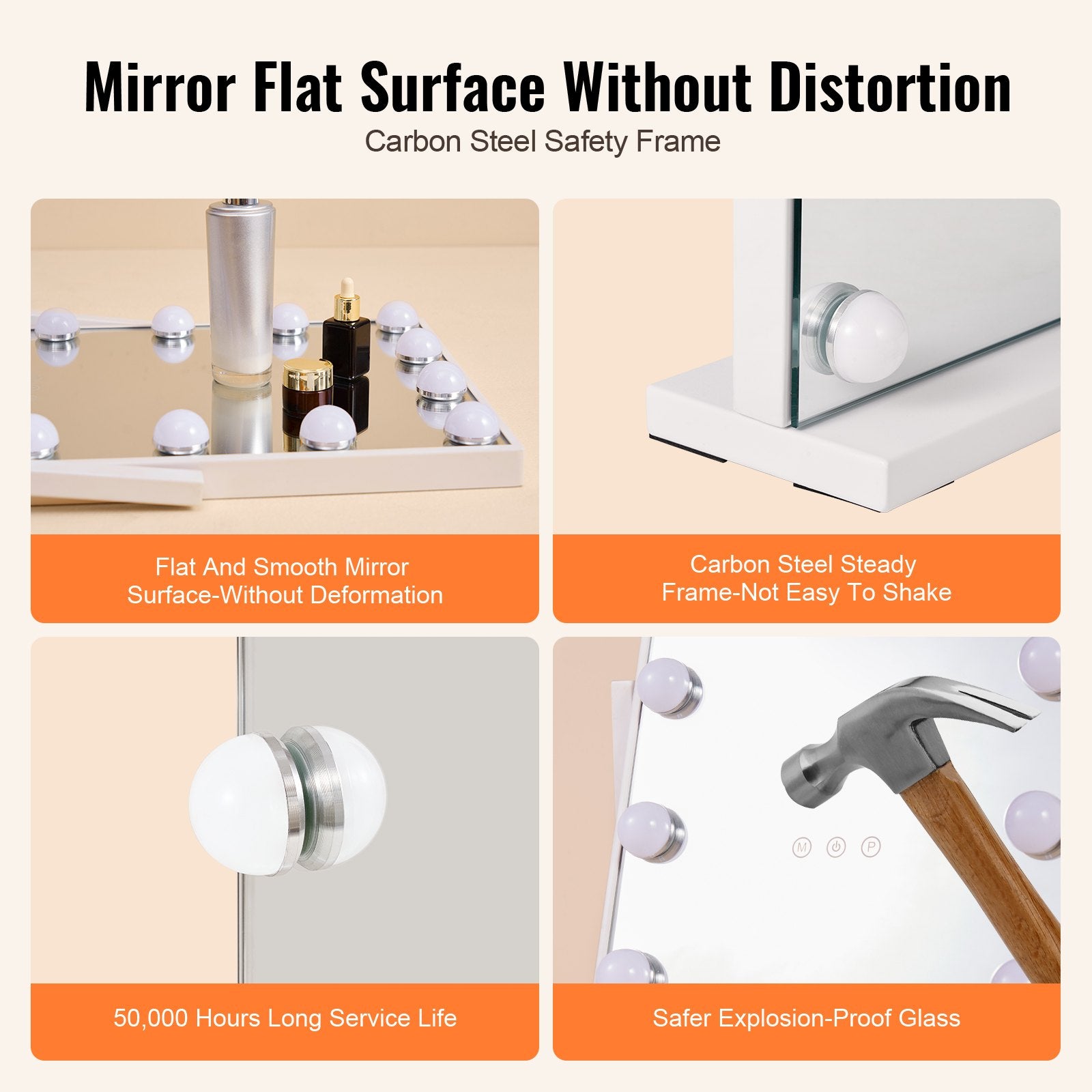 fde8ff6d-e787-4d30-94f1-40878eb00efb