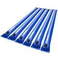 d8aedc74-5fa2-45b1-98d6-e2f1f85dce05