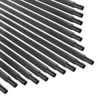 358e32c5-7689-46a0-82b5-7df2ead04c05