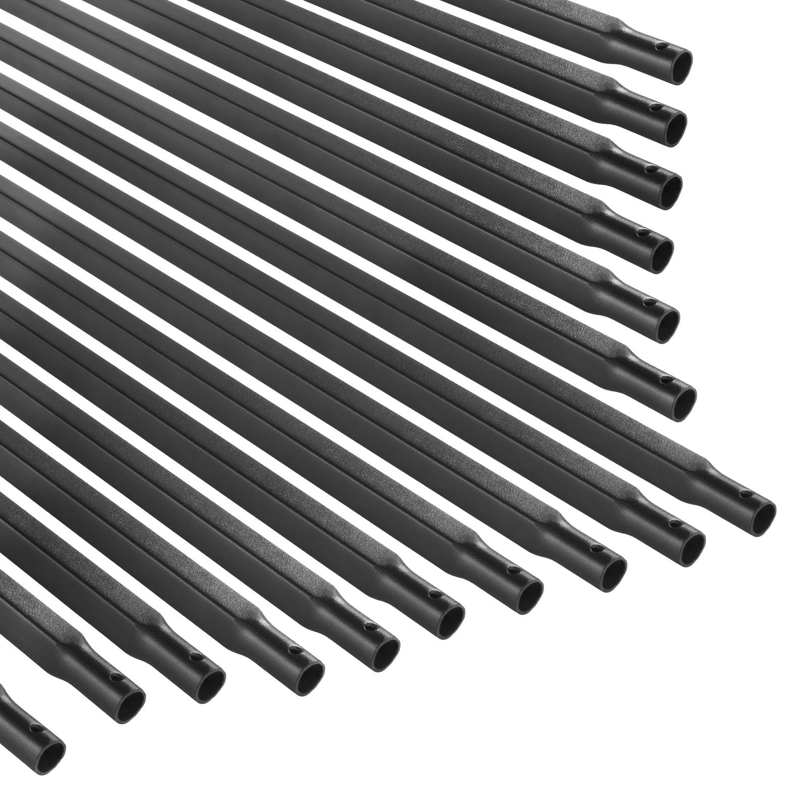 358e32c5-7689-46a0-82b5-7df2ead04c05
