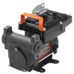 ff3d36ce-2ebc-4ba6-a9d7-f30a63bdc4f0