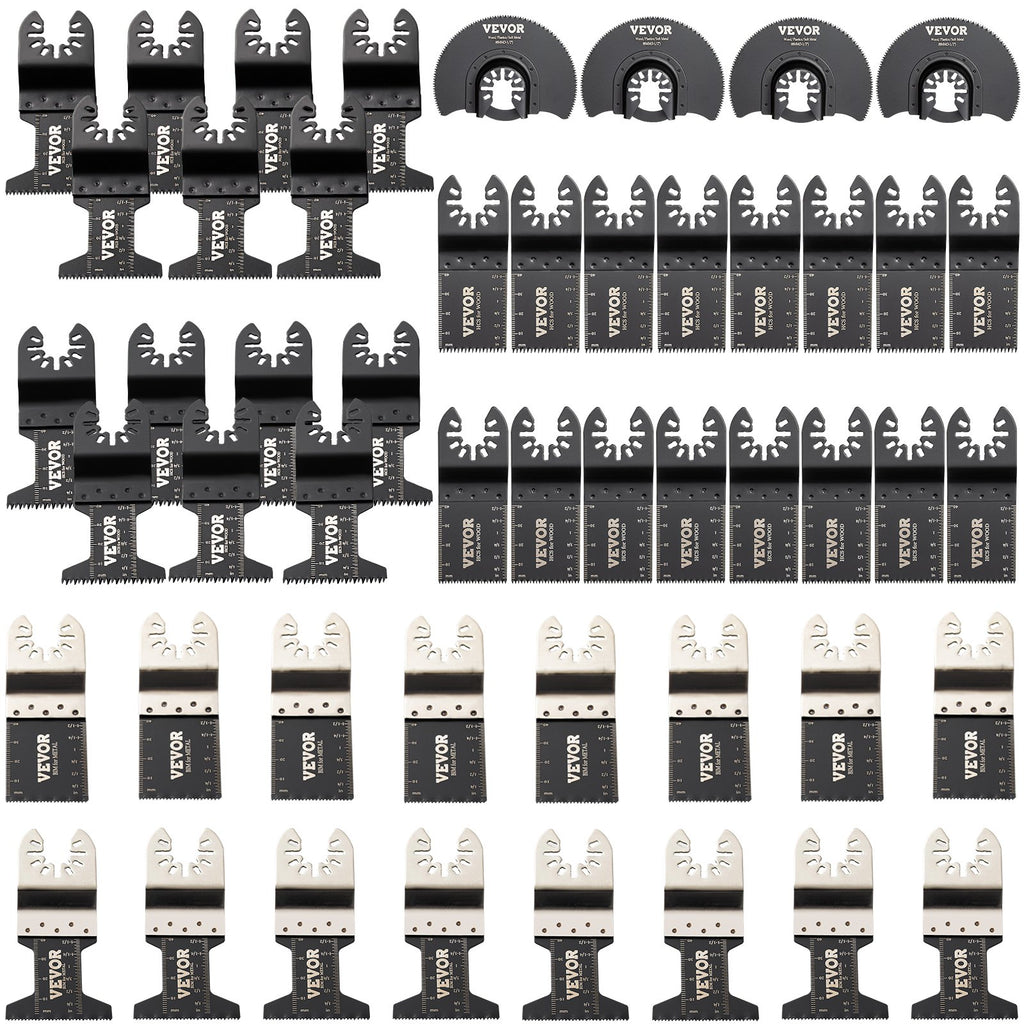 225a548d-cdd2-42a8-9d1c-61f065a3e7ee