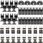 225a548d-cdd2-42a8-9d1c-61f065a3e7ee