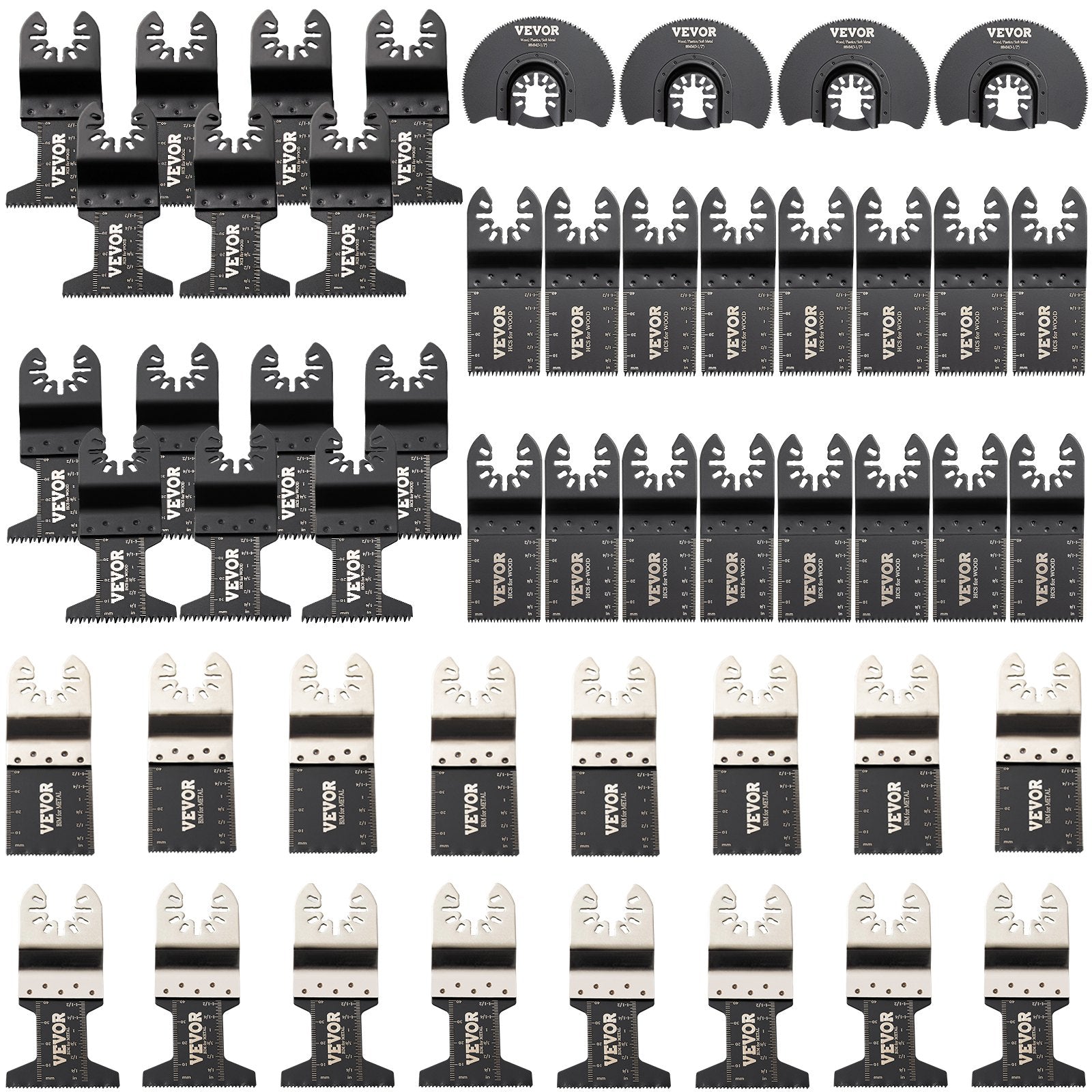 225a548d-cdd2-42a8-9d1c-61f065a3e7ee
