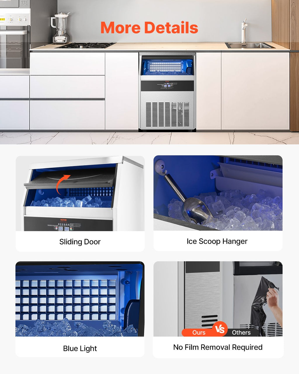 f65b2f66-ee49-4c99-9c7b-994c3dbf35e4