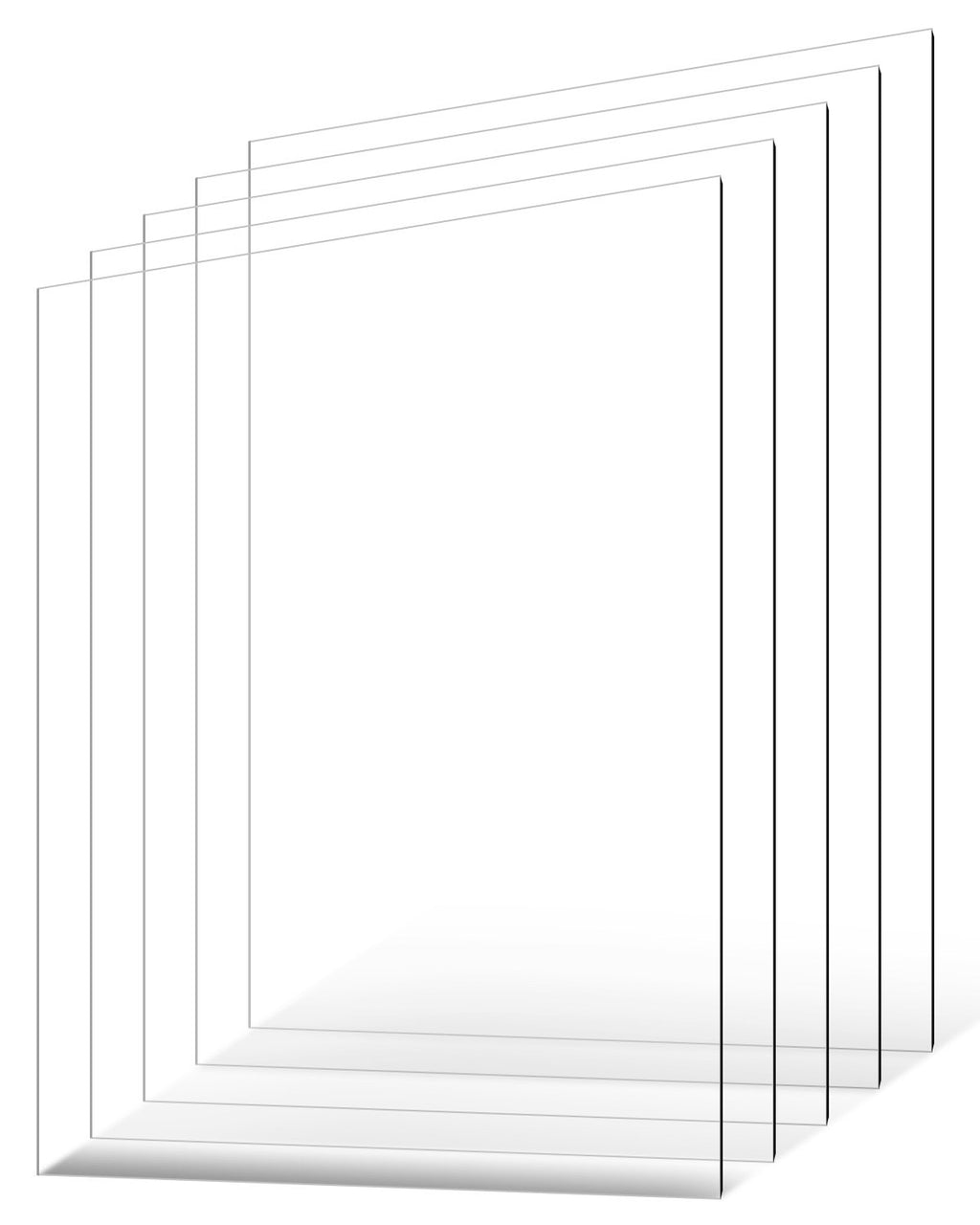 11a57b85-491a-4a13-ad38-de87a4e21cac