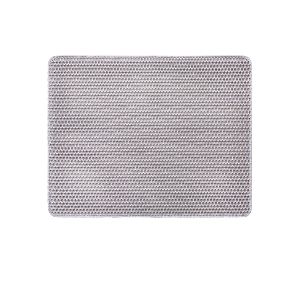 e0dc33a2-4889-4d20-af78-371eae2e8c99