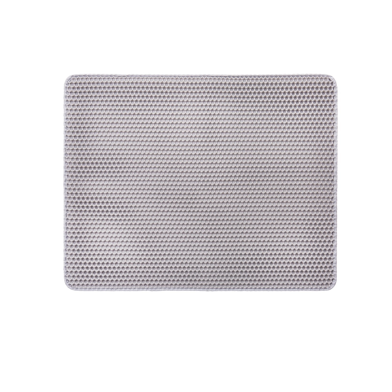 e0dc33a2-4889-4d20-af78-371eae2e8c99